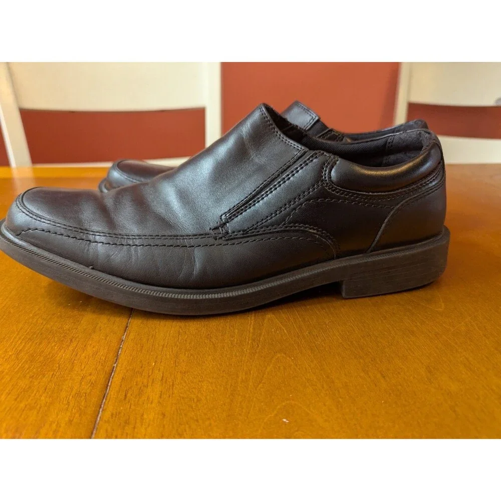 Dockers gently worn